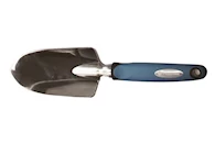Hand Cultivators